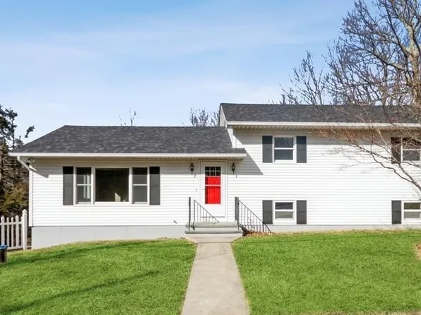 49 Continental Road, Warwick, NY 10990