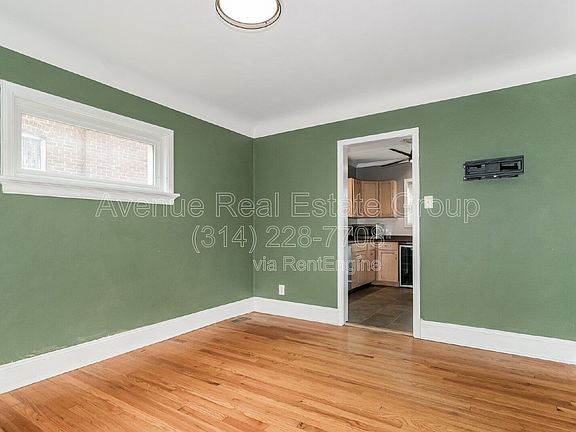 5th image of 5970 Wanda Ave