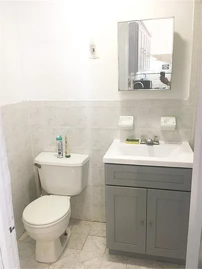 535 E 29th St #2.1 — Photo 5