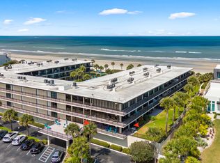 7870 A1a St #115, Saint Augustine, FL 32080