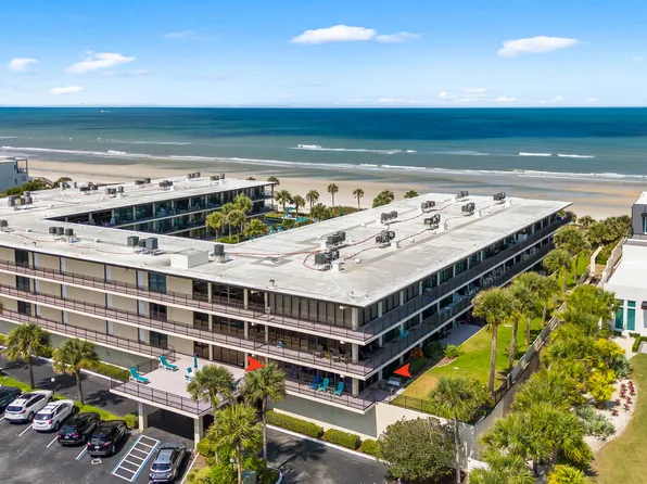 7870 A1a St #115, Saint Augustine, FL 32080