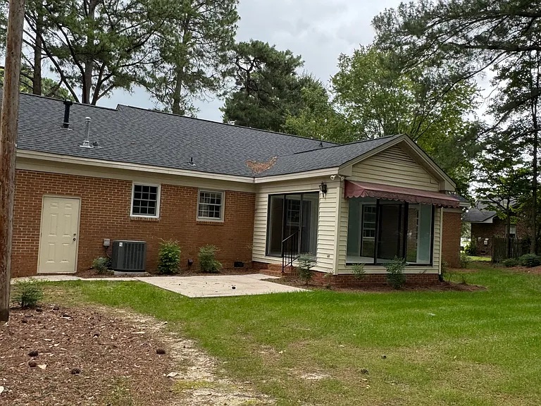 303 Ridge Rd NW — Photo 22