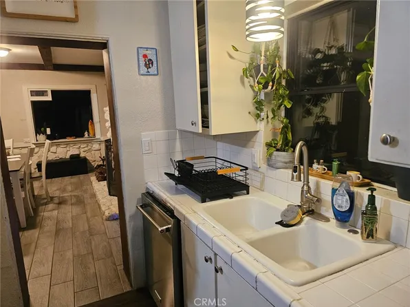 35256 Acacia Ave, Yucaipa, CA 92399