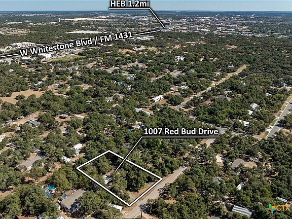2nd image of 1007 Red Bud Dr