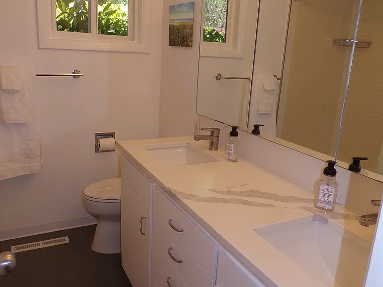 6331 SW Wilbard St — Photo 23