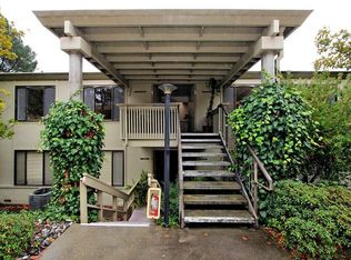 1732 Oakmont Dr APT 7, Walnut Creek, CA