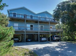 104 Tracy Dr UNIT B, Emerald Isle, NC 28594