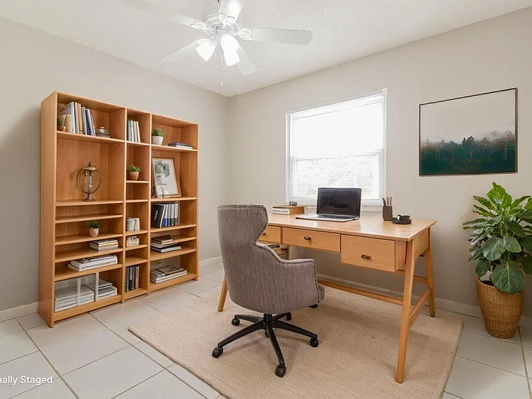 7640 Woodbridge Blvd — Photo 14