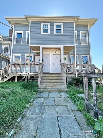 126 Burroughs St #130 — Photo 13