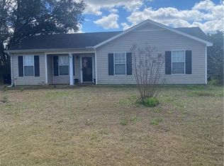 13331 Wages Ct, Mobile, AL 36695