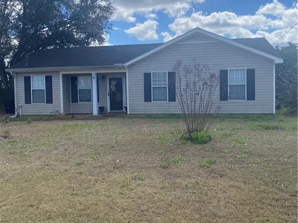 13331 Wages Ct, Mobile, AL 36695