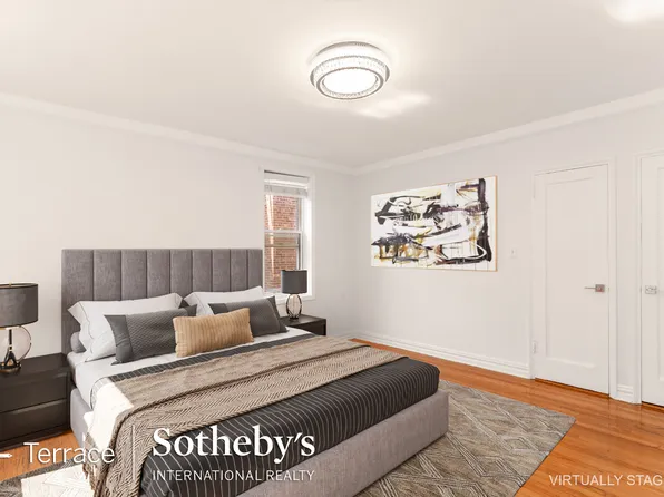 114-20 Queens Boulevard image 12 of 21