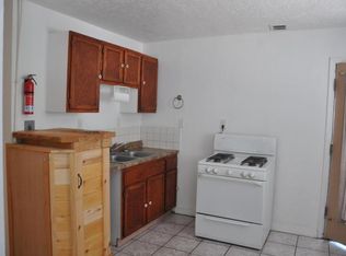 225 Smith Ave SE #B, Albuquerque, NM 87102