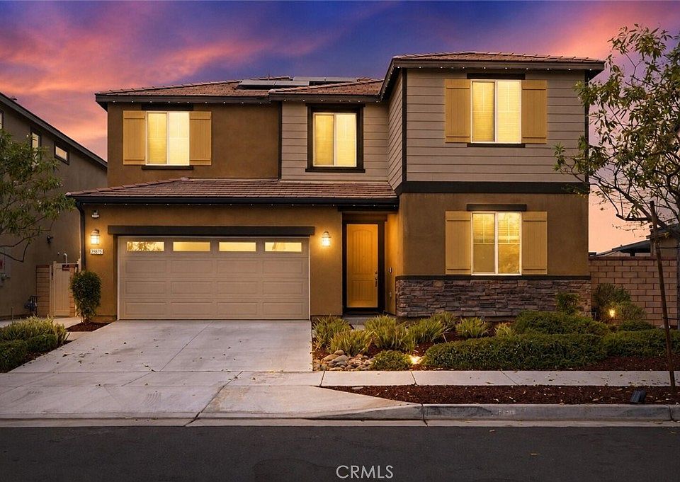 1st image of 29875 Proud Land Dr