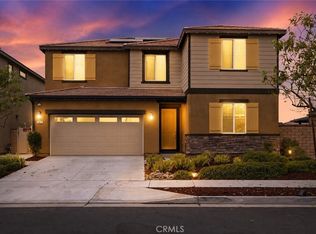 29875 Proud Land Dr, Menifee, CA 92584