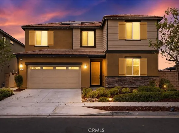 29875 Proud Land Dr, Menifee, CA 92584