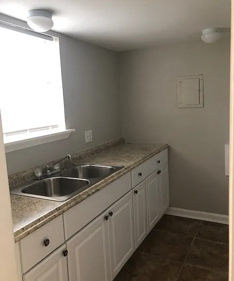Bridge City Apartments — Photo 50