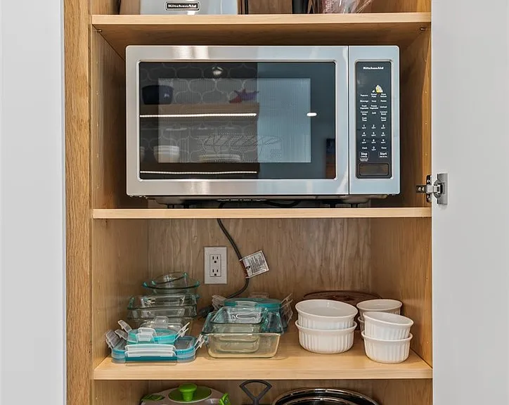 24242 Santa Clara Ave #16 — Photo 18