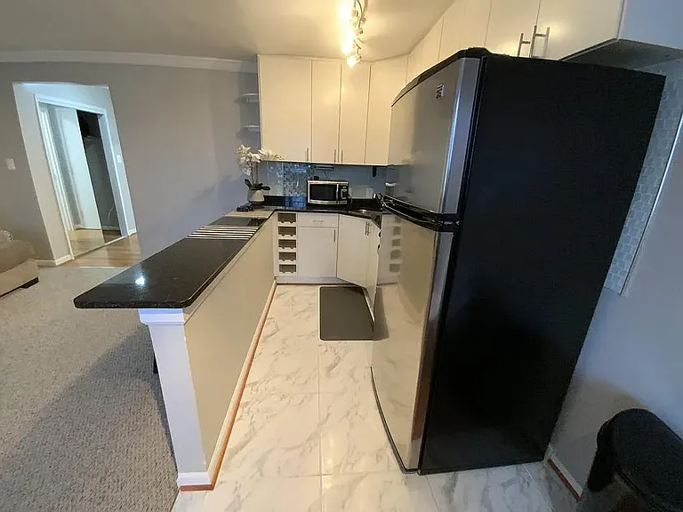 305 C St NE #308 — Photo 7