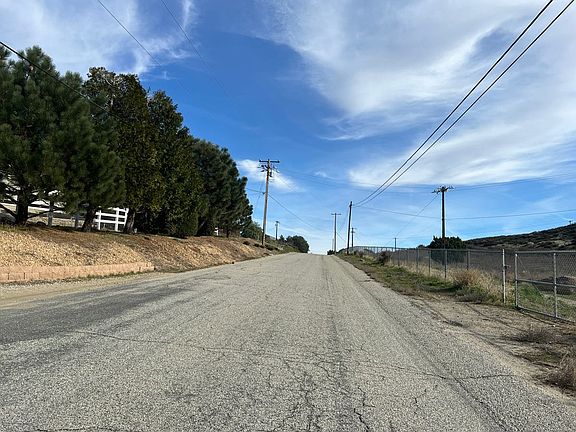 5th image of 9235 Northside Dr