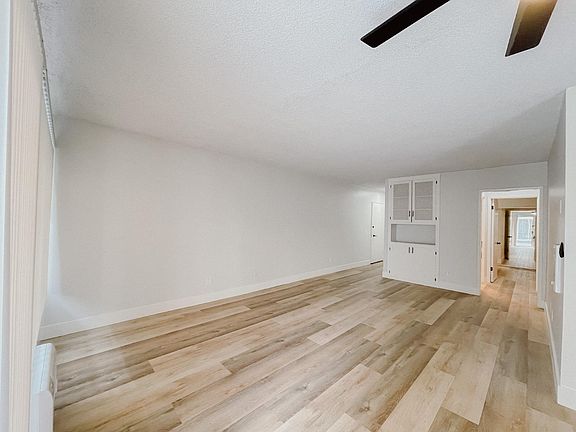 2nd image of 8011 Romaine St #1.13