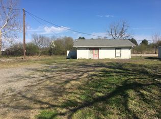 207 Gillham Rd, Beebe, AR 72012
