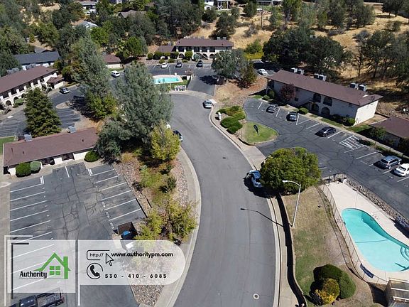 3rd image of 300 Boulder Creek Dr #11