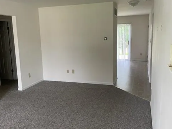 6684 W 158th Ln, Lowell, IN 46356