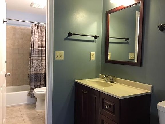 5th image of 602 Twin Brooks Way #602