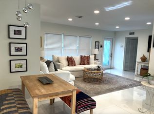 722 NW 7th Dr, Boca Raton, FL 33486