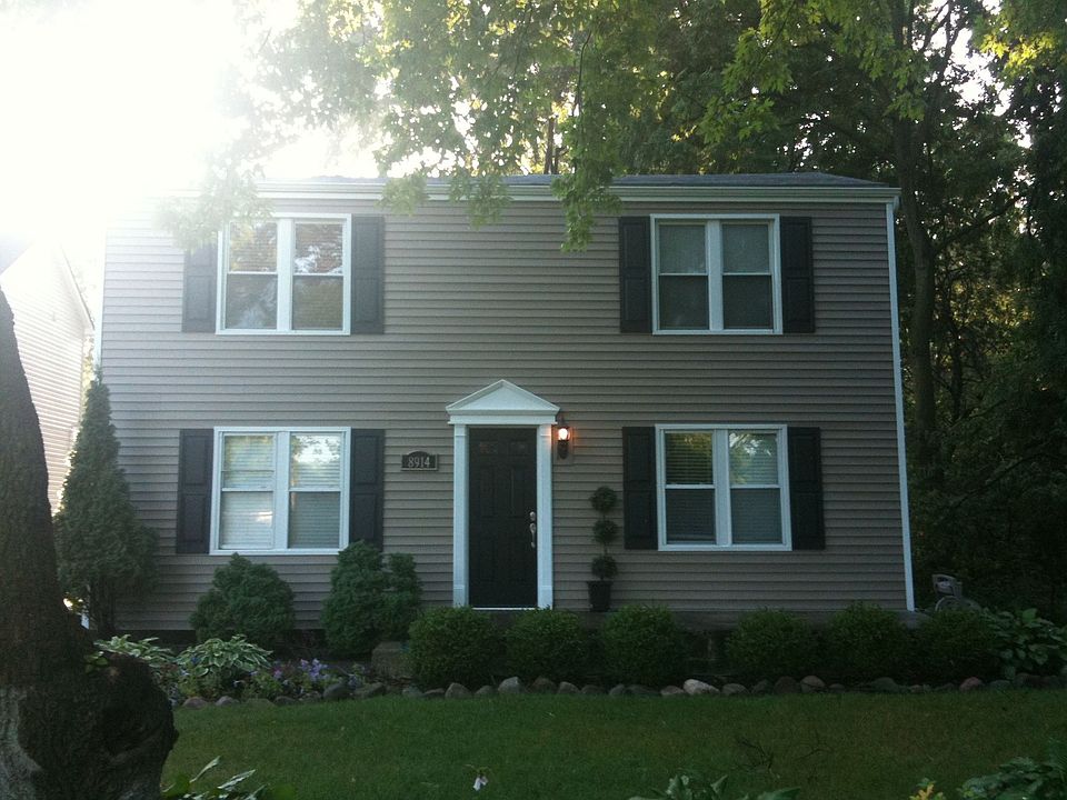 1st image of 8914 Hartel St