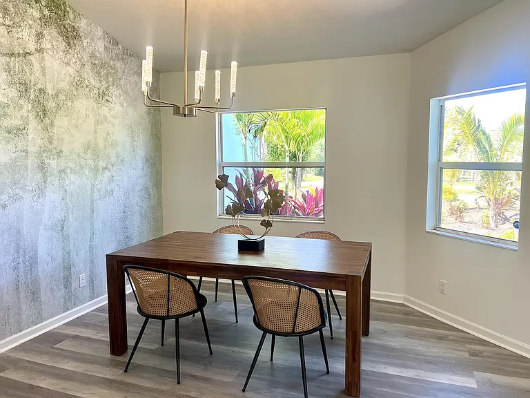 7492 SW 40th Ter — Photo 13