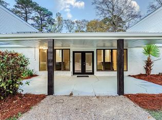 156 Graves Rd, Ellisville, MS 39437