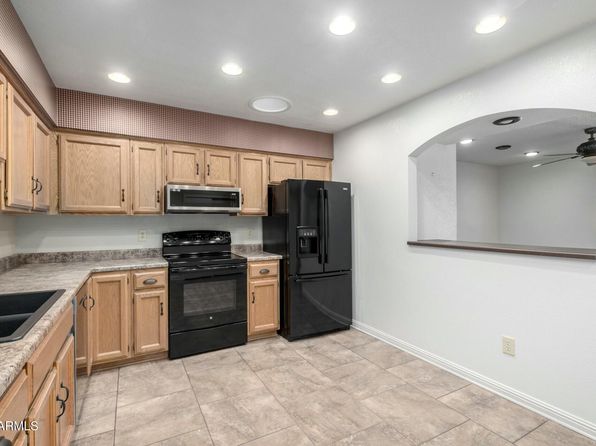 mesa-arizona-8269876 picture