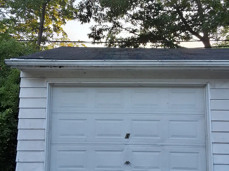 1668 Coventry Rd #1 — Photo 26
