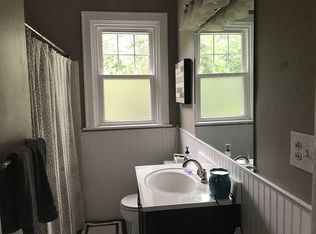 4356 Ridgeview Ave, Cincinnati, OH 45238