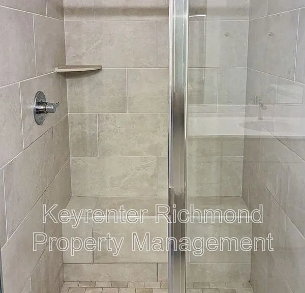 13801 Randolph Pond Ln — Photo 15