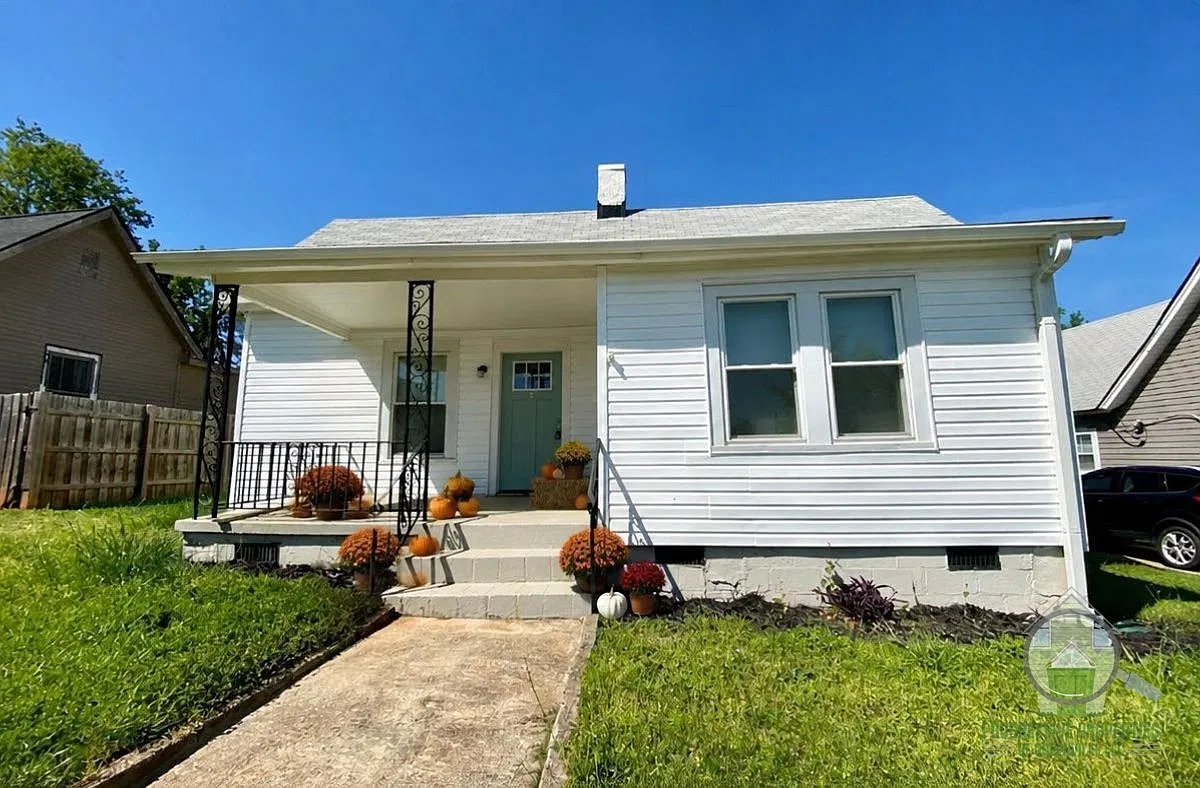 4 Madden Street - 1 — Photo 1