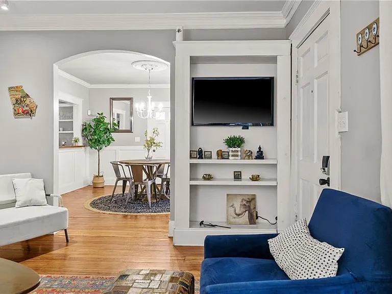 2608 Church St NW — Photo 5