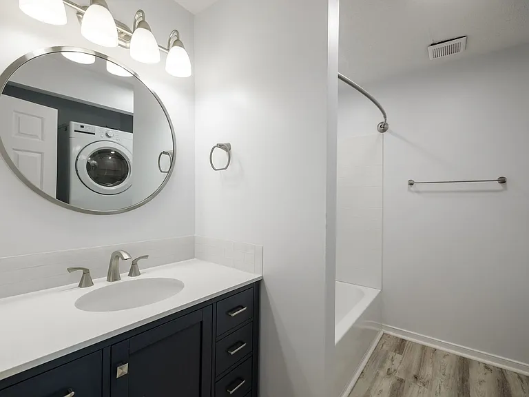 2087 Airy Cir — Photo 24