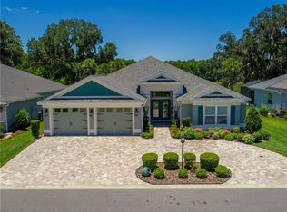 5768 Sweet Bay Trl, The Villages, FL 32163