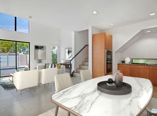 284 Cheryl Dr, Palm Springs, CA 92262