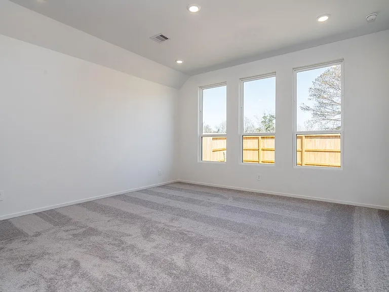 31918 Sorrel Copley Ln — Photo 13