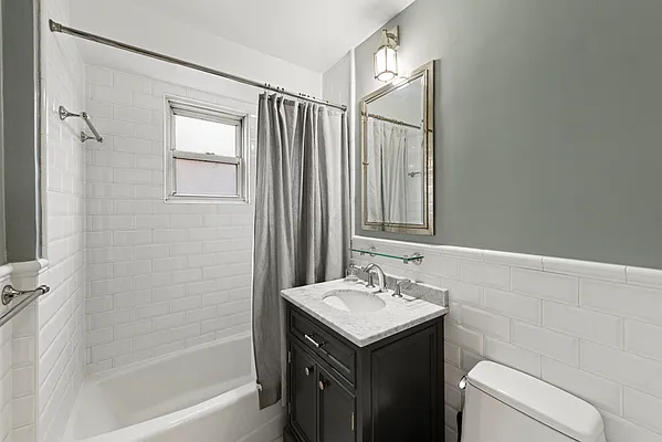 Sold by SERHANT. | media 7