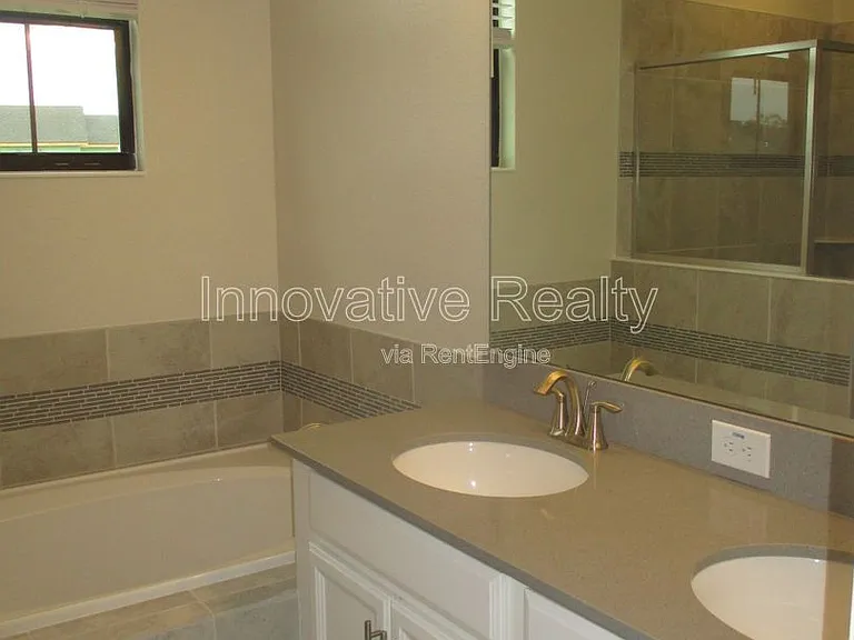 11504 Whistling Pine Way — Photo 17