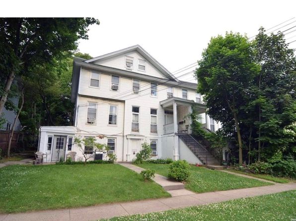 33 Carlton Ave FLOOR 2