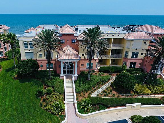 2nd image of 120 S Serenata Dr Unit 322