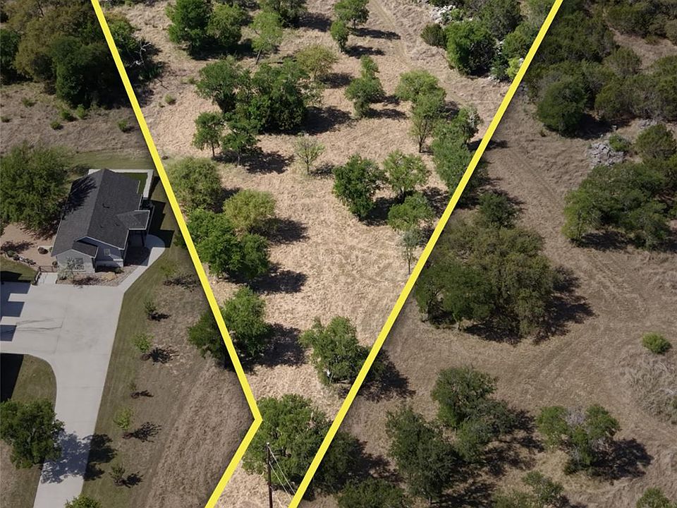 1st image of LOT 4 Falling Creek Cv
