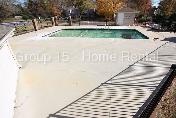 2nd image of 7916 Princess Ann Dr