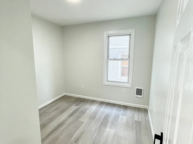 94 Belmont Ave #1 — Photo 8